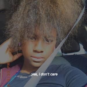 Meet your Posher, Lelah